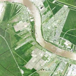 Elevation Viewer