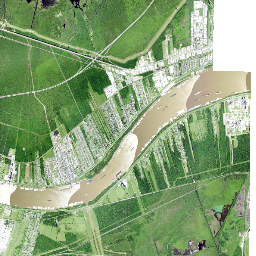 Elevation Viewer